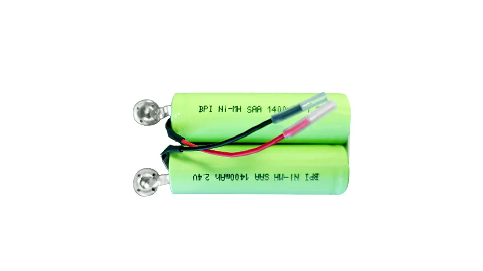 43B1400*2 AAADummy колпачок PTC