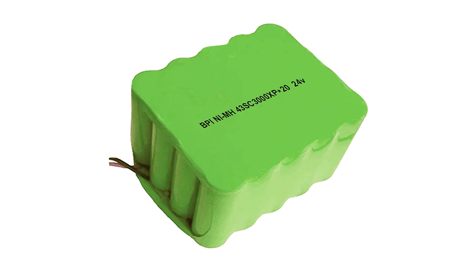 43SC3000XP * 20 штекер