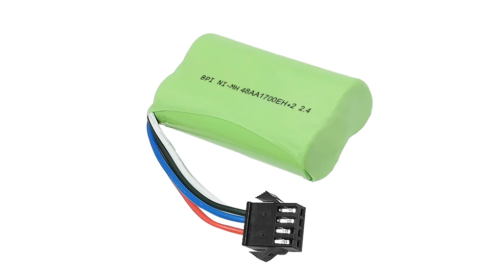 48AA1700EH * 2