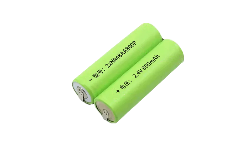 48AA800P * 2 вкладки