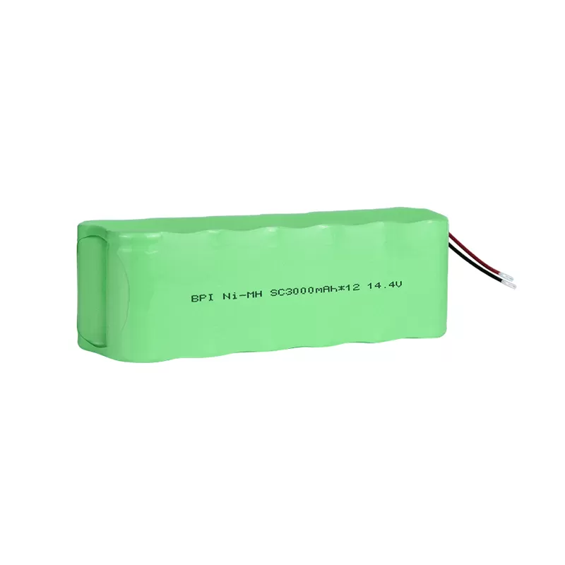 elevator backup batteries
