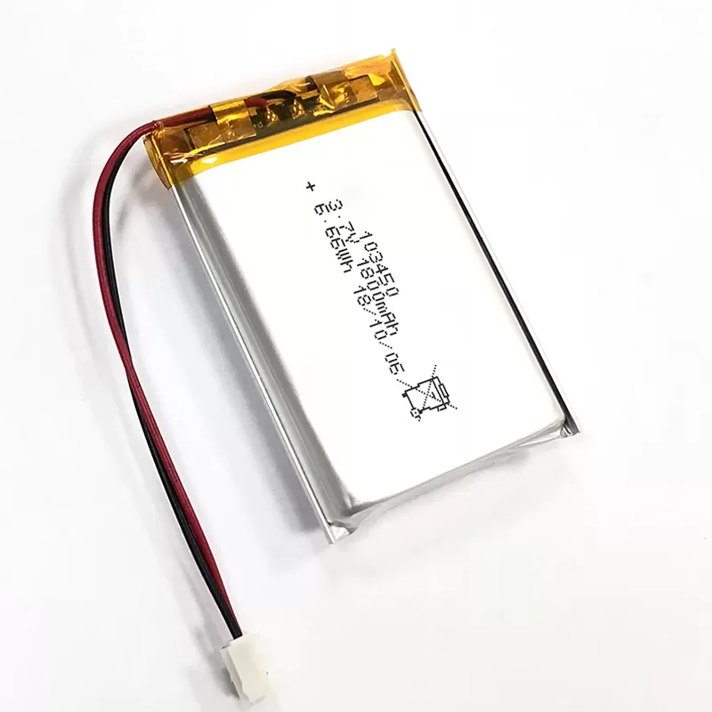 fast charge li po batteries wholesale suppliers