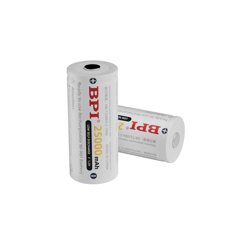 m type ni mh batteries wholesale manufacturers