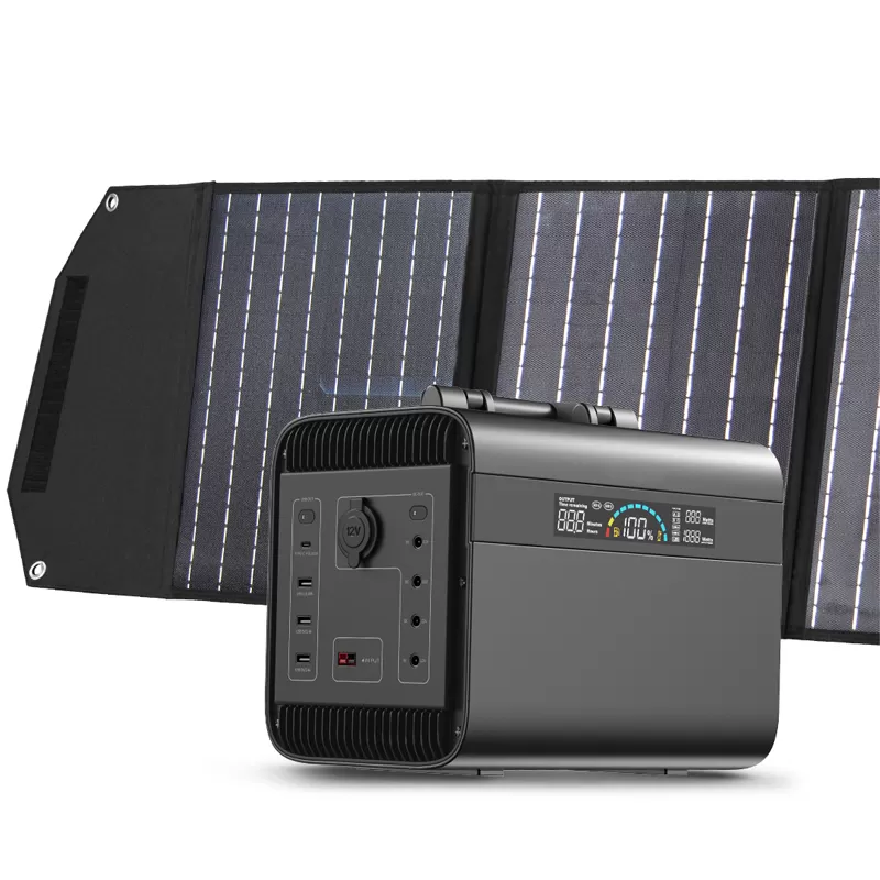 outdoor power mb series manufacturers