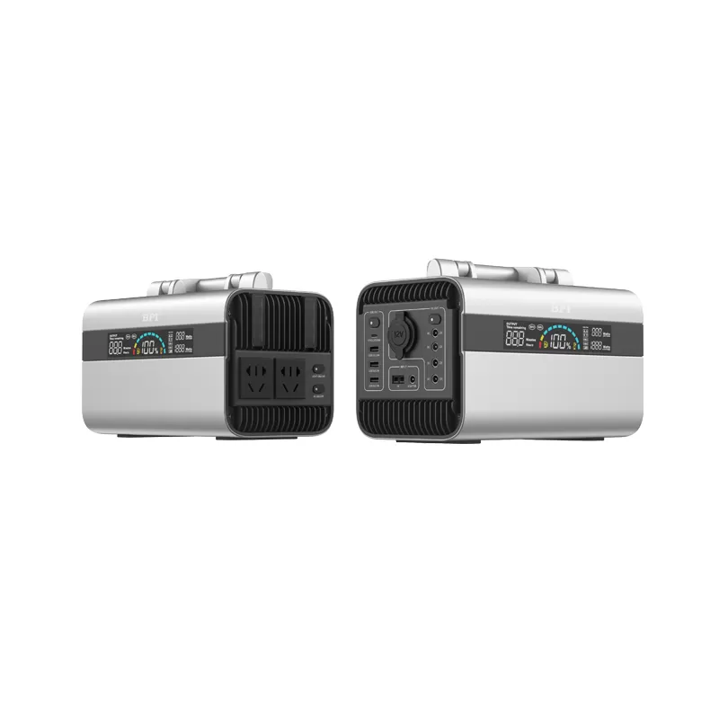 outdoor power mb series wholesale suppliers