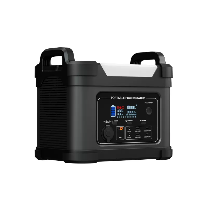 outdoor power supply f series wholesale suppliers