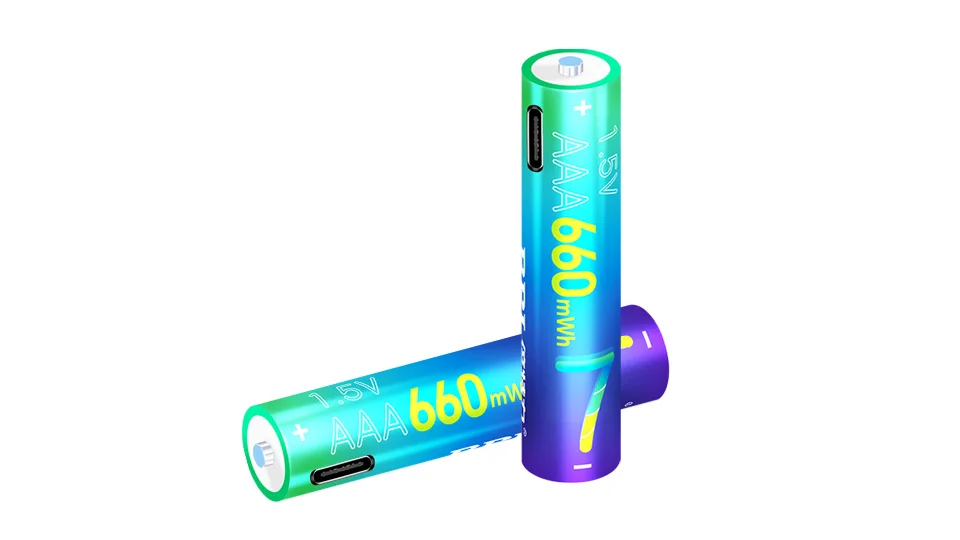 USB44AAA-C-660