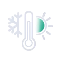 Мониторинг температуры